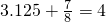 ��ѧ��ʽ