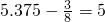 ��ѧ��ʽ