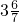 ��ѧ��ʽ