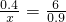 ��ѧ��ʽ