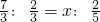 ��ѧ��ʽ