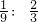��ѧ��ʽ