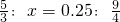 ��ѧ��ʽ