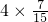 ��ѧ��ʽ