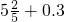 ��ѧ��ʽ