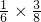 ��ѧ��ʽ