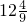 ��ѧ��ʽ
