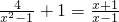 ��ѧ��ʽ