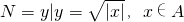 ��ѧ��ʽ
