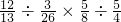 ��ѧ��ʽ