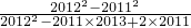 ��ѧ��ʽ
