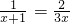 ��ѧ��ʽ