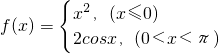 ��ѧ��ʽ