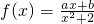 ��ѧ��ʽ