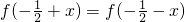 ��ѧ��ʽ
