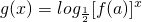 ��ѧ��ʽ