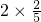 ��ѧ��ʽ