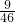 ��ѧ��ʽ