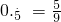 ��ѧ��ʽ