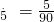 ��ѧ��ʽ