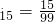 ��ѧ��ʽ