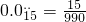 ��ѧ��ʽ