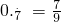 ��ѧ��ʽ