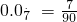 ��ѧ��ʽ