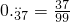 ��ѧ��ʽ