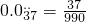 ��ѧ��ʽ