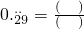 ��ѧ��ʽ