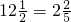 ��ѧ��ʽ