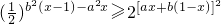 ��ѧ��ʽ