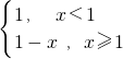��ѧ��ʽ