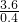 ��ѧ��ʽ