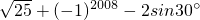 ��ѧ��ʽ