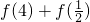 ��ѧ��ʽ