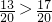 ��ѧ��ʽ