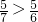 ��ѧ��ʽ