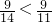 ��ѧ��ʽ