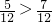 ��ѧ��ʽ