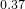 ��ѧ��ʽ