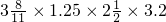 ��ѧ��ʽ