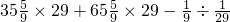 ��ѧ��ʽ