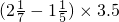 ��ѧ��ʽ
