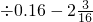 ��ѧ��ʽ