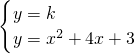 ��ѧ��ʽ