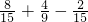 ��ѧ��ʽ
