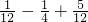 ��ѧ��ʽ