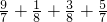 ��ѧ��ʽ